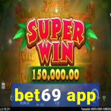 bet69 app